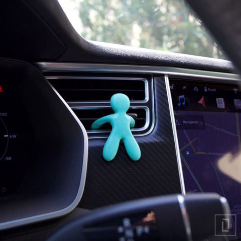 Cesare Blue Portofino 346