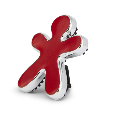 Niki Fashion Cherry 540