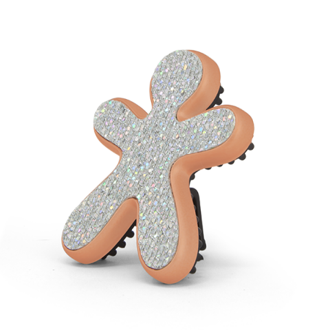 Niki Fashion Vanilla & Patchouli 544