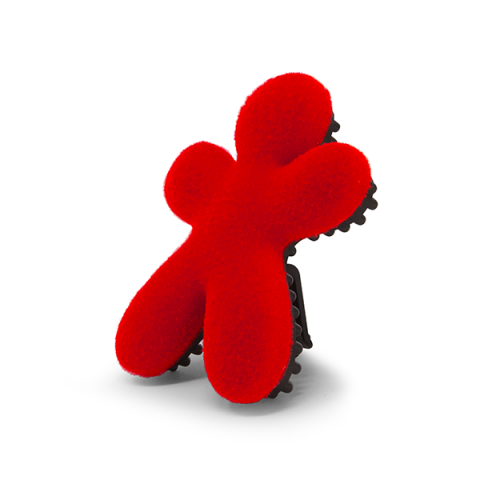 Niki Velvet Bloody Mary 546