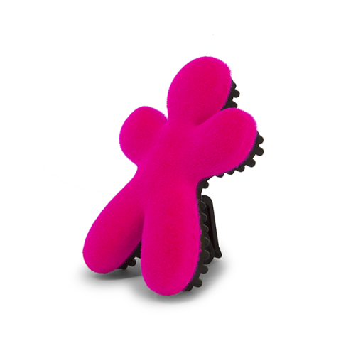 Niki Velvet Cosmopolitan 548