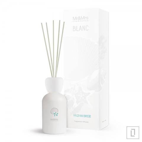 Blanc Maldivian Breeze 218