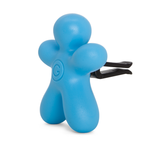 Giorgino Caribbean Sea 496