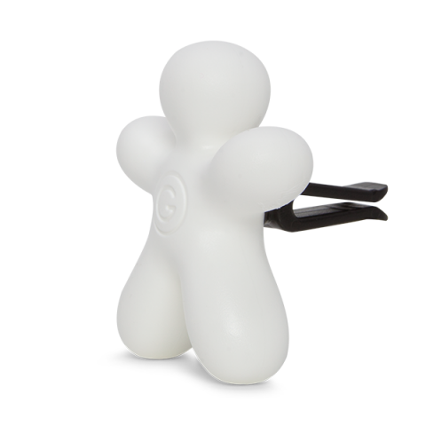 Giorgino Fresh Air 501