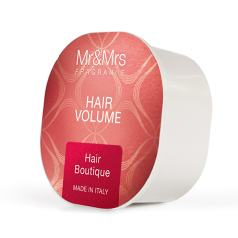 Capsules Hair Volume 88