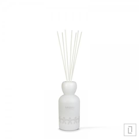 ICON VAZA White 1l 150