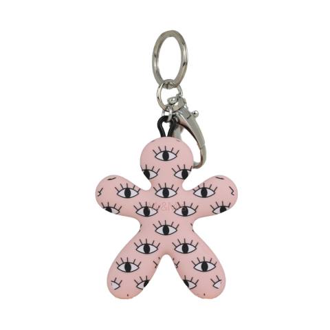 Miss Kelli Eyes Berries 748