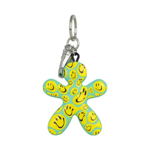 Miss Kelli Smile Mojito 752