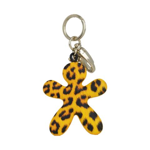 Miss Kelli Vanilla E Patchulli Animalier 759