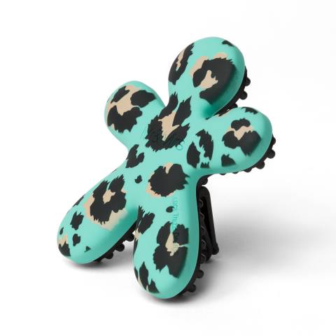 Niki Spicy Citrus 718