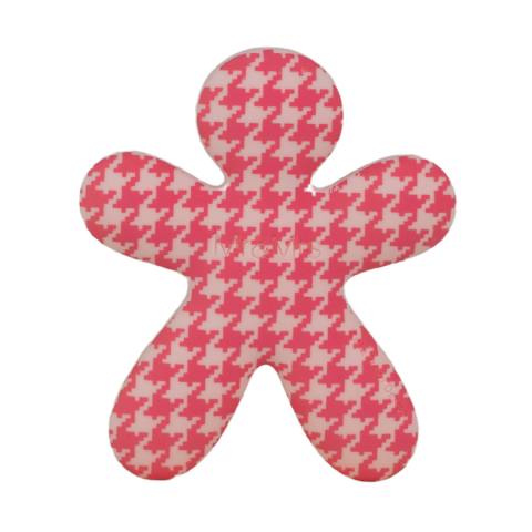 Niki Peach & Rose 736