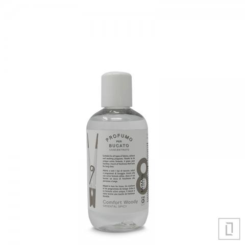 Parfum za perilo Comfort Woody 49