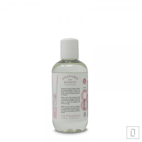 Parfum za perilo Iris Florentino 47