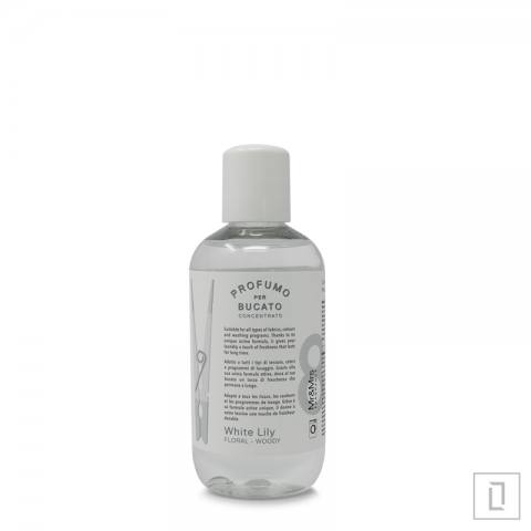 Parfum za perilo White Lily 51