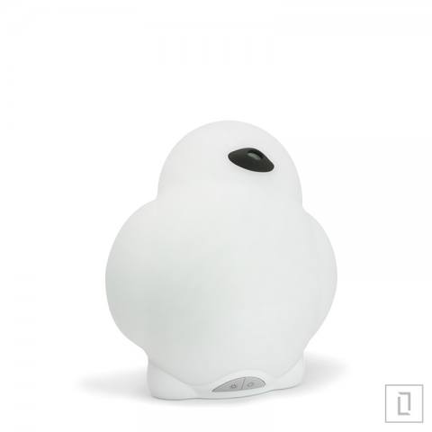 My Bird Ultrazvočni difuzor 32