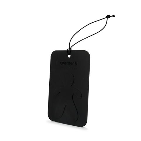 Cesare Dišeča Kartica Cedar Wood 66