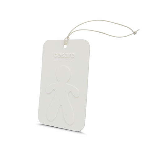 Cesare Dišeča Kartica Fresh Air 68