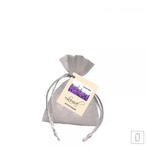 Dišeče vrečke Lavander 50g 281