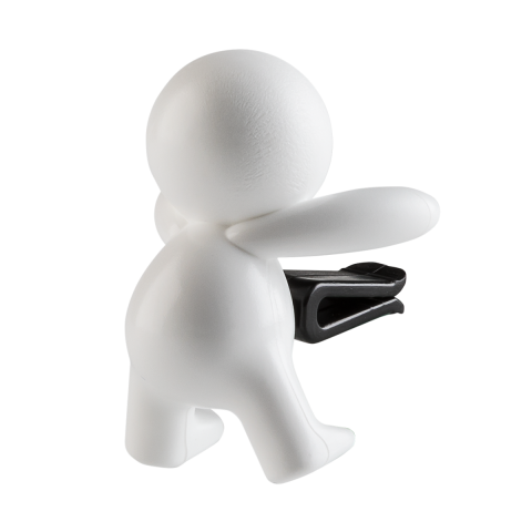 Gigi Muscat Grape 664