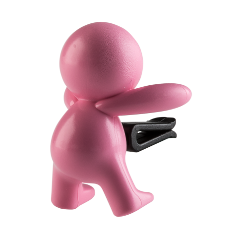 Gigi Passion Fruit 671