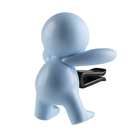 Gigi Salted Caramel 677