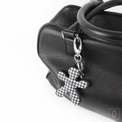 Miss Kelli Red Passion 427