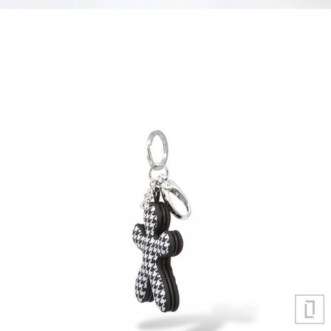 Miss Kelli Red Passion 426