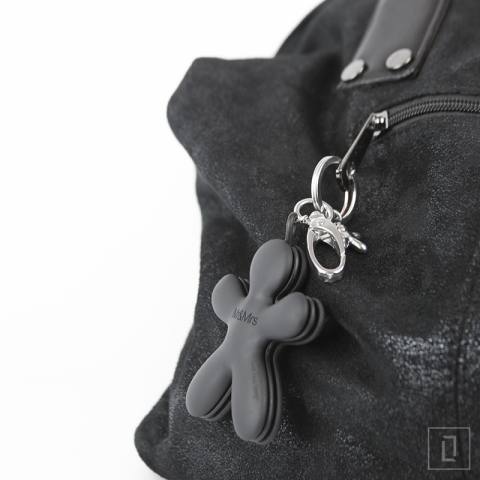 Miss Kelli Splendido 431