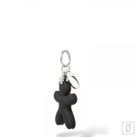 Miss Kelli Splendido 430