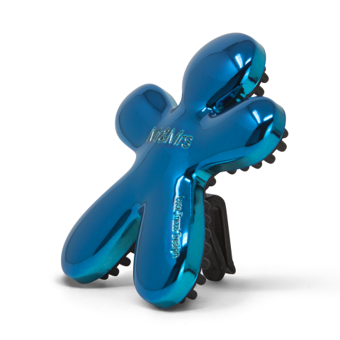 Niki Equilibrium 635