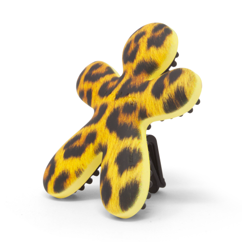 Niki Vanilla & Patchouli 645