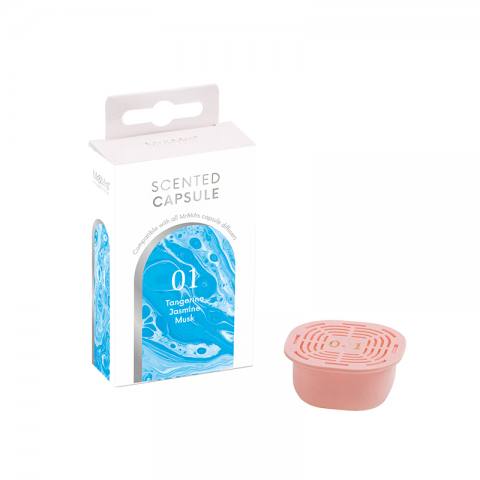 Scented Capsules 01 690