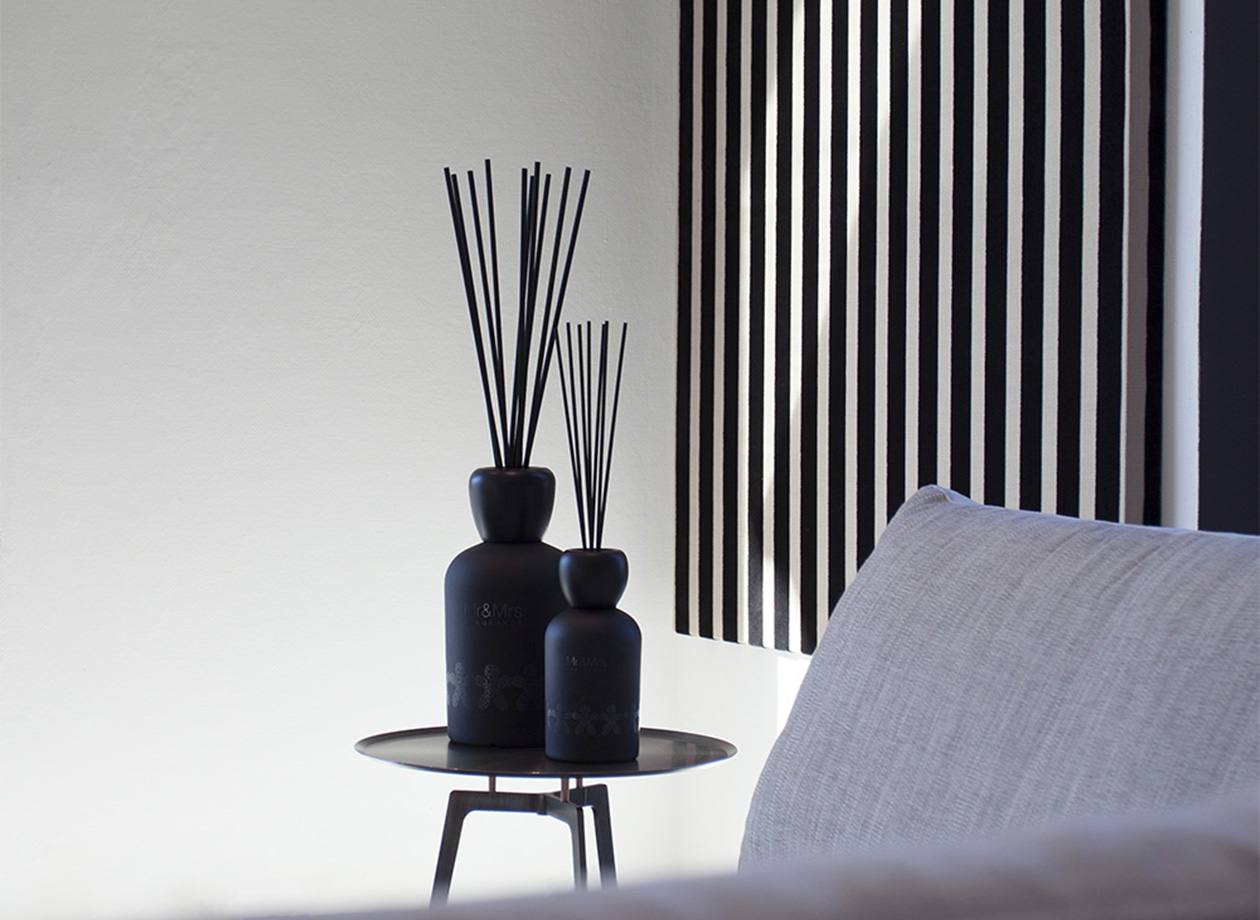 RAZŠIRJEVALCI DIŠAV