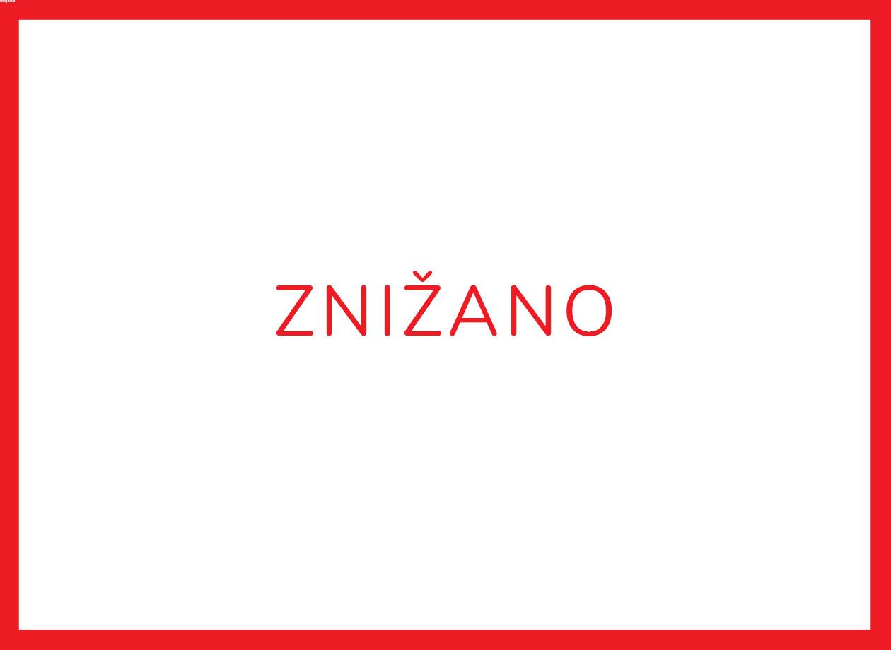 ZNIŽANO